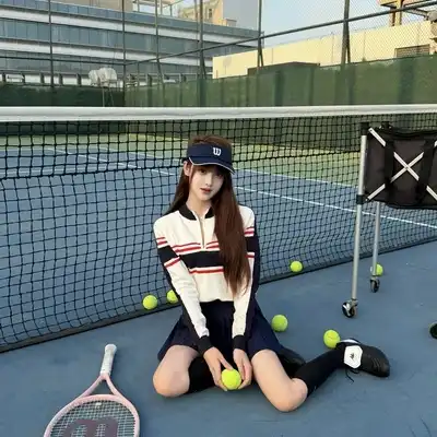 罗思