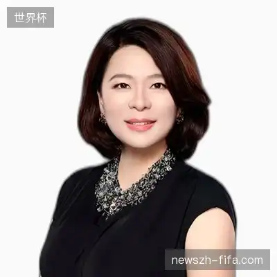 徐东