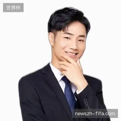 于一